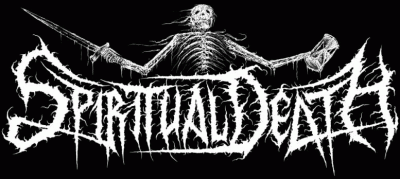 logo Spiritual Death